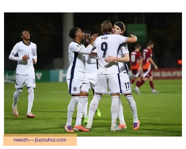 2026世界杯东道主美国队宣布夏季邀请赛对阵英格兰队