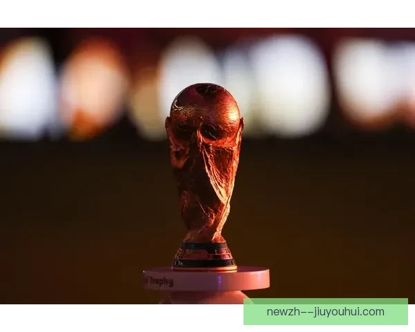 2026世界杯将为所有参赛队提供智能心理康复分析系统