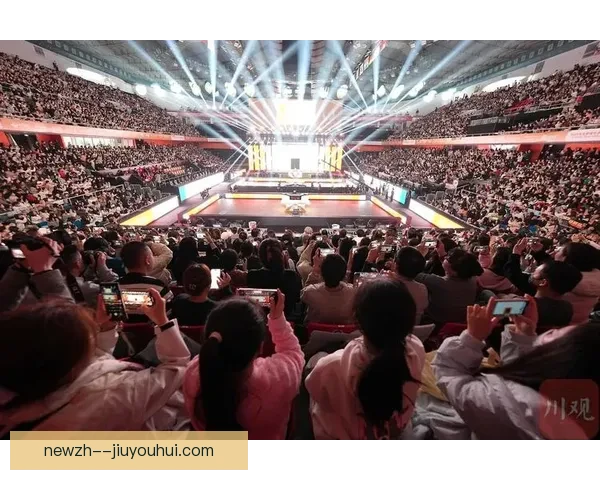 2026世界杯官方发布实时翻译服务助力全球球迷即时理解赛事内容