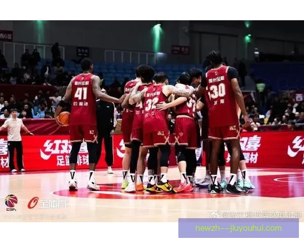 2026赛季中超浙江队双线作战大幅轮换阵容引关注