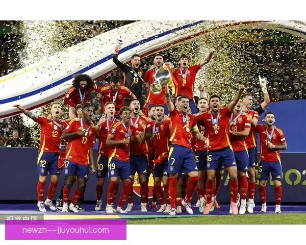 中场统治力封王罗德里荣膺欧洲杯最佳球员背后的战术价值与传奇之路