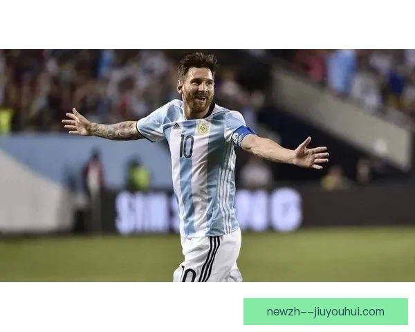 从小组到决赛的美洲杯赛季走势阶段全景总结战术演变与球队表现评析