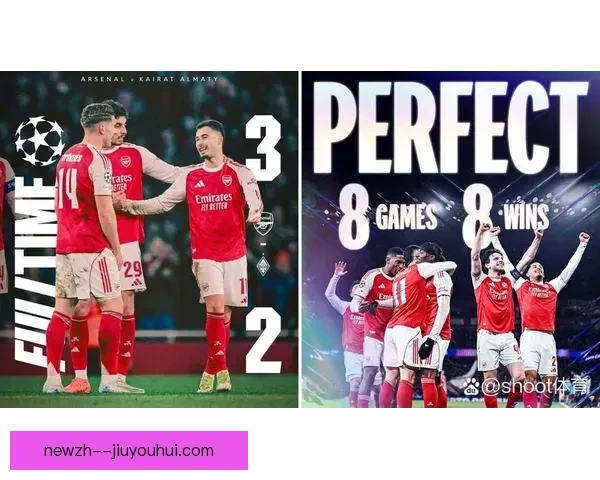 伊沃比回归古迪逊公园面对旧主埃弗顿破门为阿森纳建功