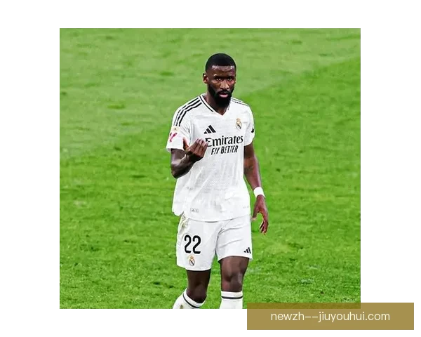 从防线核心到攻防枢纽吕迪格对阵里昂的美洲杯表现深度解析