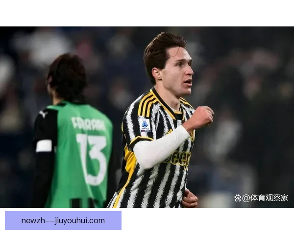 利物浦官宣签下意大利飞翼基耶萨红军边路升级赛季进攻火力再进化