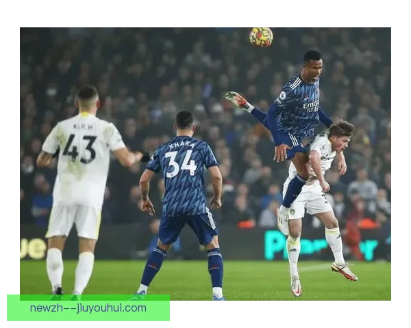 南安普顿附加赛力克利兹联时隔一年重返英超点燃圣徒复兴希望再度