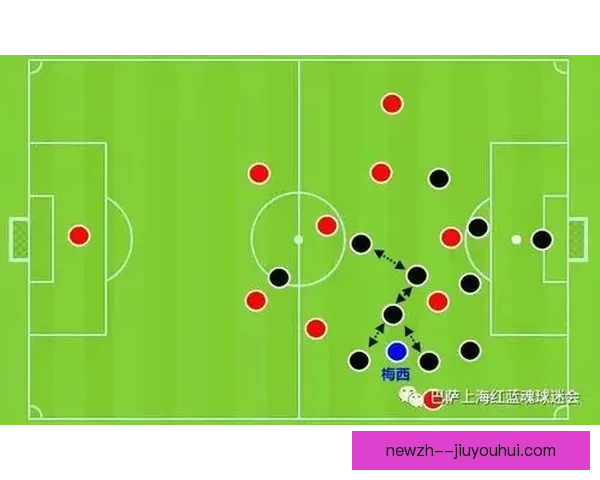加维欧协联对阵巴萨的技术表现与比赛影响深度解析全面评估与战术启示