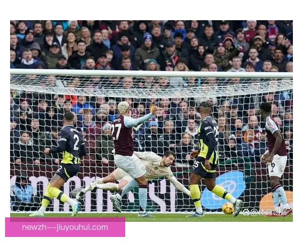 埃切维里被曼城买断后继续返租河床球队至2024赛季的转会安排