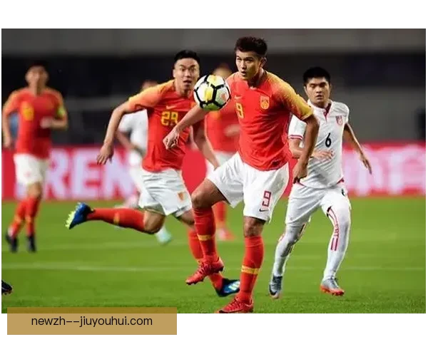 国足绝境逆袭惊险力压泰国挺进十八强赛点燃出线希望再掀球迷热议