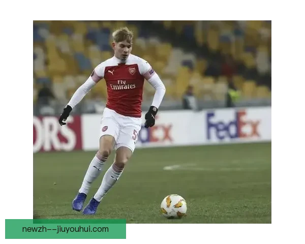 史密斯罗加盟富勒姆引发关注 球迷期待新篇章开启