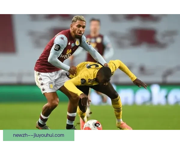 奥林匹亚科斯历史性夺冠首登欧洲赛场荣耀巅峰