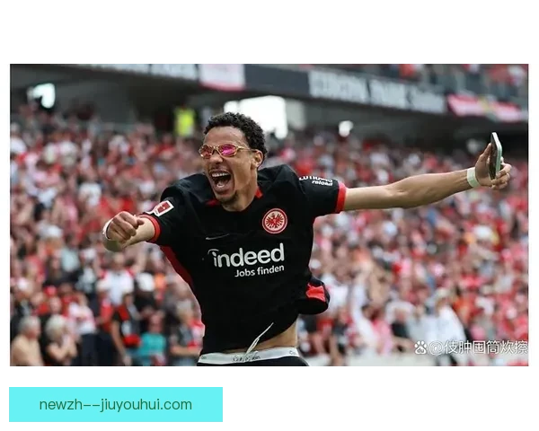 基耶萨低价加盟利物浦引发转会市场震动与球迷热议