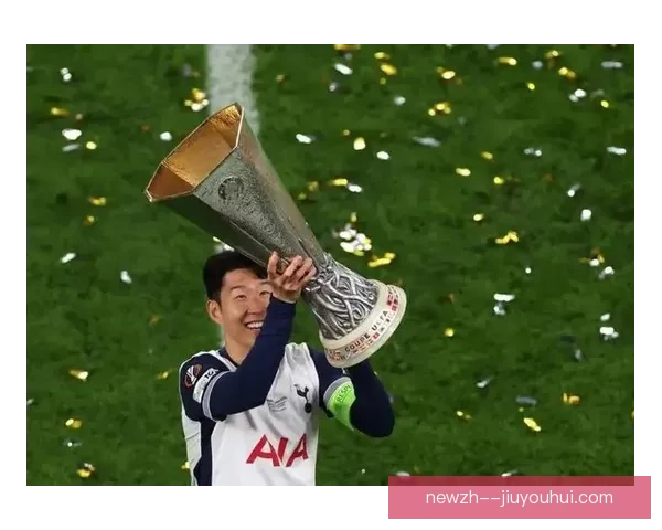 孙兴慜在亚洲区预选赛中上演梅开二度 率领韩国队迎来重要胜利