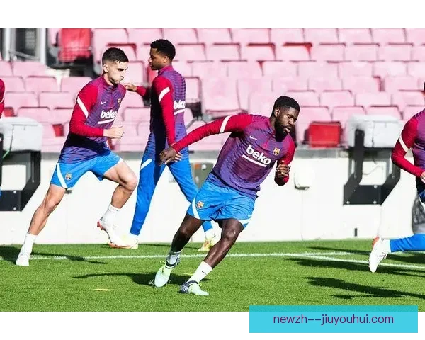 巴塞罗那通过出售附属公司股份获得现金支持推动财务重建