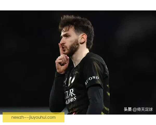 巴黎圣日耳曼签下俄罗斯门将萨福诺夫引发新赛季门将竞争格局变化