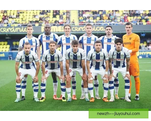 巴萨西甲客场失利皇家社会稳居欧战区前景堪忧