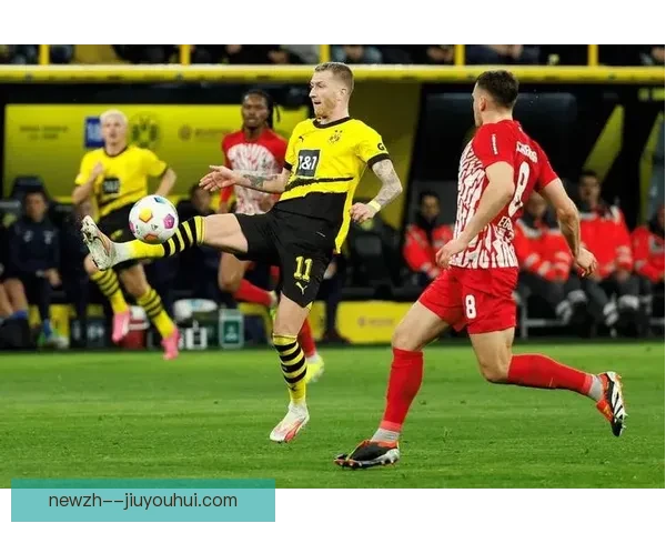 德甲本轮临场战术调整效果分析与各队表现评估