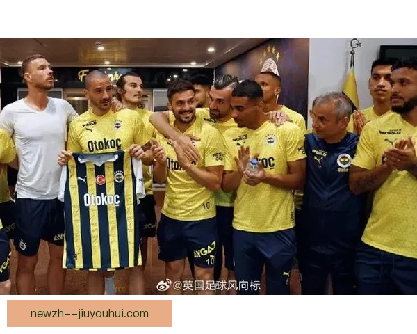 意大利足球传奇博努奇正式宣布退役结束辉煌职业生涯