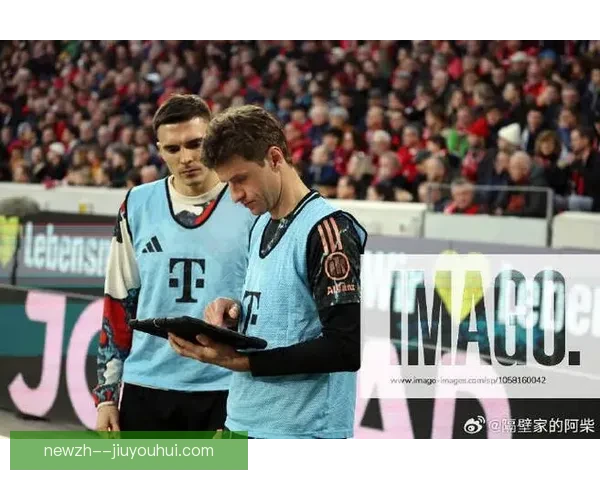 托马斯·穆勒对阵弗赖堡创纪录成为拜仁出场次数之最