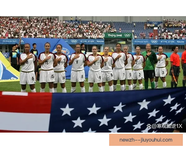 智利连续两届无缘世界杯正赛原因分析及未来展望