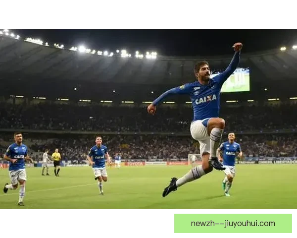 欧足联正式取消欧战客场进球规则带来赛制重大变化