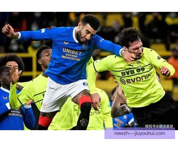 梅西欧联杯赛场进攻端贡献能力与战术价值深度解析数据表现与球队影响