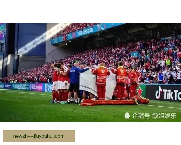 温哥华赛区宣布将临时更换符合FIFA标准草坪以迎接世界杯赛事