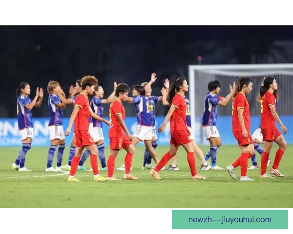 沈梦雨正式加盟勒沃库森女足开启欧洲职业新篇章