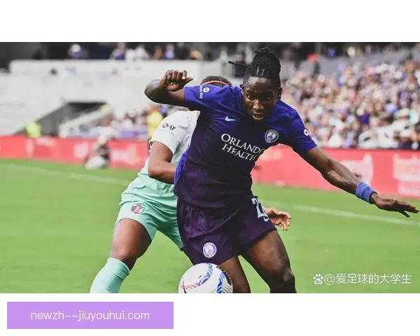 班达高价转会加盟奥兰多荣耀开启职业生涯新篇章