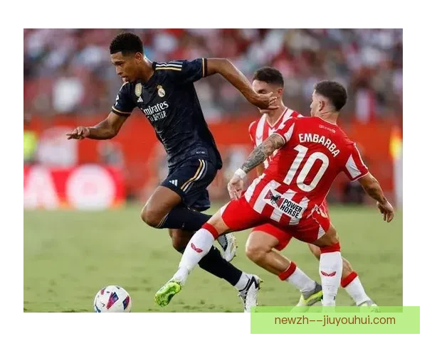 皇马官方宣布贝林厄姆本赛季助攻破双创个人新纪录