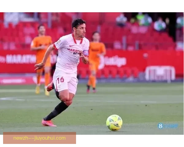 纳瓦斯宣布年底退役将执掌塞维利亚终身合同事业