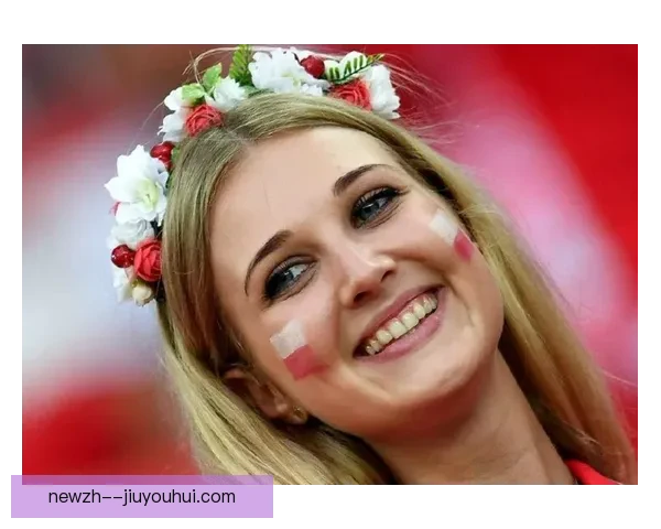 美国国务院增派450名签证官全力支持世界杯期间国际球迷入境申请