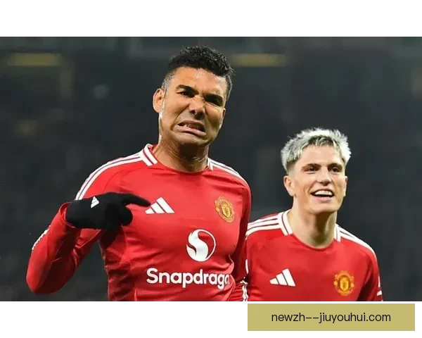 西汉姆联主场逆袭曼联滕哈格面临下课危机球队未来堪忧