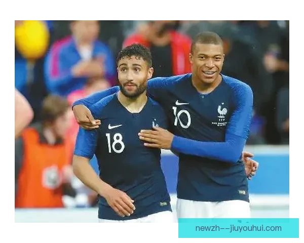 费基尔告别欧洲加盟阿联酋半岛俱乐部开启中东生涯新篇章引发关注