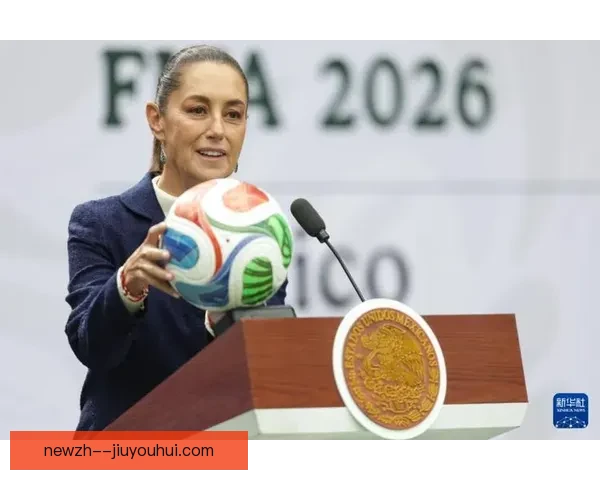 2026世界杯将为所有参赛队提供智能伤病预防系统全面保障运动员健康
