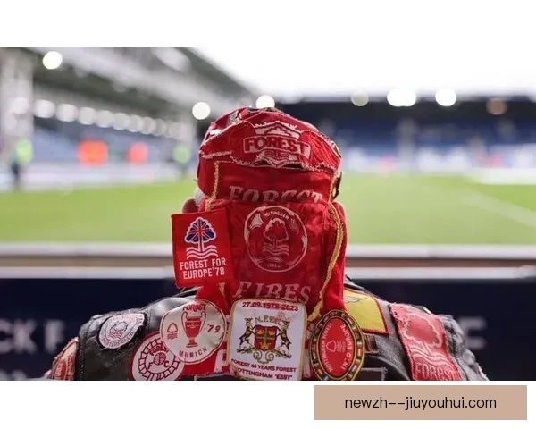 诺丁汉森林因违反财务公平法案遭罚款两百万英镑处罚 诺丁汉森林因违反财务公平法案遭罚款两百万英镑处罚