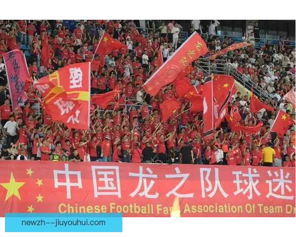从欧冠赛场稳定性到冒险边界的战术选择与风险博弈研究解析之道