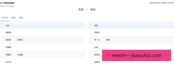 贾一凡转会适应过程：新环境新搭档渐入佳境